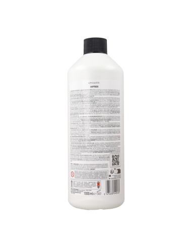 Loreal Diactivateur 9vol (2.7%) 1000 Ml