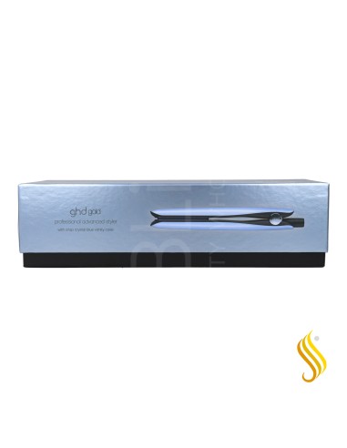 Estilizador avançado Ghd Professional Gold Iron