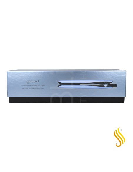 Estilizador avançado Ghd Professional Gold Iron