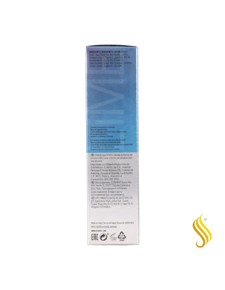 Wella Nioxin Anti-Hair Loss Serum 70 ml