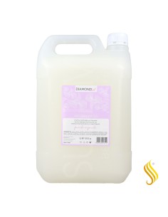 Diamond Girl Champú PH 5.5 Fórmula Mejorada 5000 ml