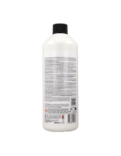 L’Oréal Professionnel Oxidant Crème 20 Vol (6%) 1000 ml 2