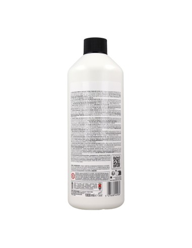 L’Oréal Professionnel Oxidant Crème 20 Vol (6%) 1000 ml