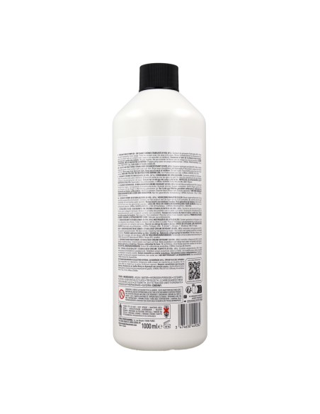 Loreal Oxidant Cream 20 Vol (6%) 1000 Ml