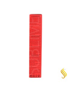 Schwarzkopf Igora Royal 60 Ml, Color 0-33