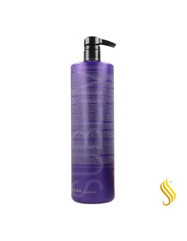 Kativa Bmt Kerapro Après-shampoing post-lissage avancé 1000 ml