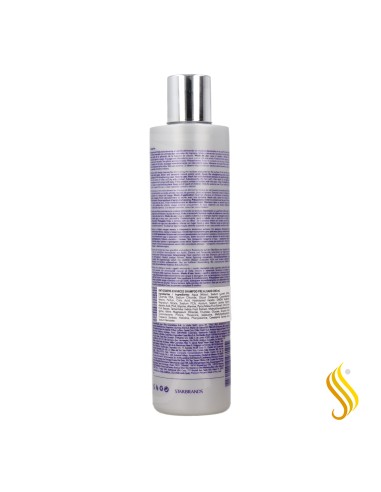 Kativa Bmt Kerapro Advanced Shampoo Pré-Suavizante 300 ml