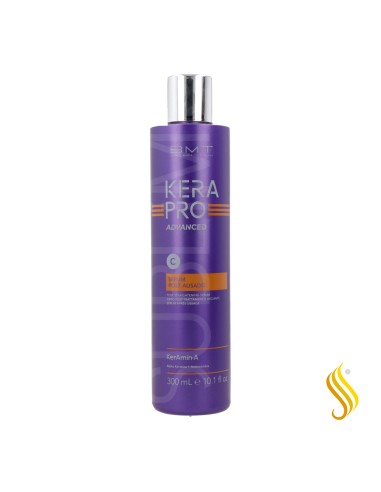 Kativa Bmt Kerapro Advanced Pós Suavizante Sérum 300 ml