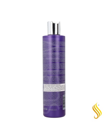Kativa Bmt Kerapro Advanced Pós Suavizante Sérum 300 ml
