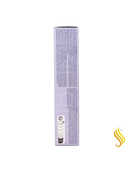 Wella Illumina Couleur Atb 4/ 60 ml