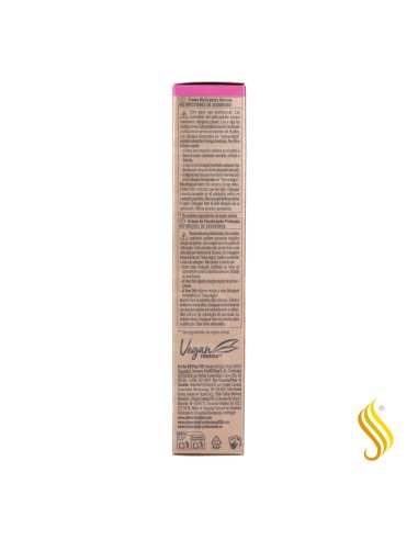 Schwarzkopf Blondme (Dt) Sorbe Pêche 60 ml