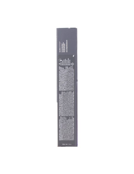 Revlon Revlonissimo Color Excel 70ml, Couleur 6