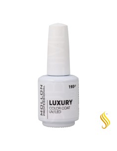 Mollon Pro Luxury Color Coat 8 ml 193
