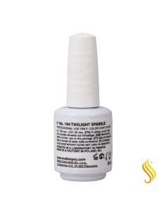 Mollon Pro Luxury Color Coat 8 ml 194 2