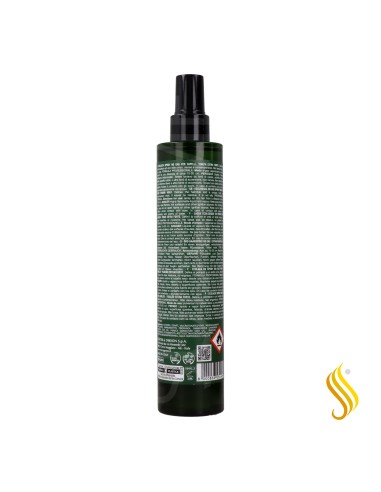 Dikson Everygreen 9 Eco Spray Sans Gaz Ext Fort 250Ml