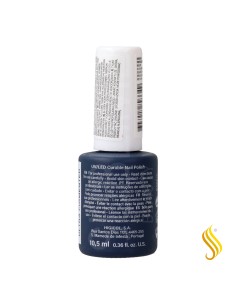 Andreia Gel Vernis Ch4 10,5 ml 2