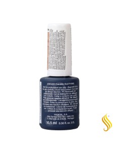 Andreia Gel Vernis Ch5 10,5 ml 2