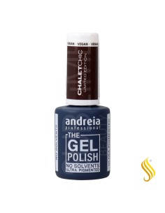Andreia Gel Vernis Ch6 10,5 ml