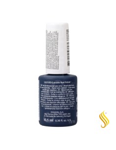 Andreia Gel Vernis Ch6 10,5 ml 2