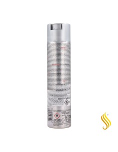 L’Oréal Infinium Laca Suave 300 ml 2