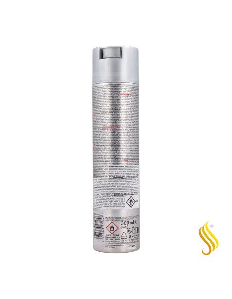Loreal Infinium Souple/Soft Hairspray 300 ml
