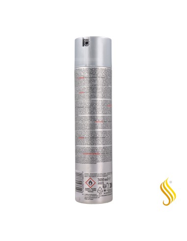 Loreal Infinium Laque Fort/Strong 300 ml