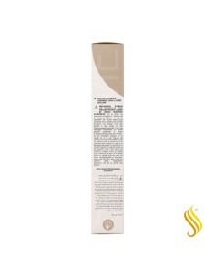 Saga Nysha Color Premium Color 10.13 100 ml