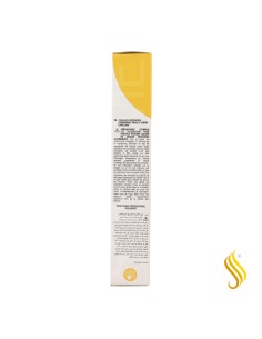 Saga Nysha Color Premium Color 12.21 100 ml