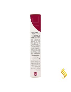 Saga Nysha Color Premium Color 5.22 100 ml