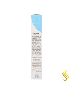 Saga Nysha Color Premium Color 6.11 100 ml