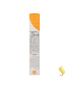 Saga Nysha Color Premium Color 6.3 100 ml