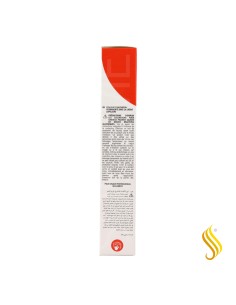 Saga Nysha Color Premium Color 6.4 100 ml