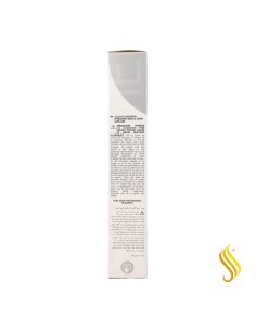 Saga Nysha Color Premium Color 9.00 100 ml