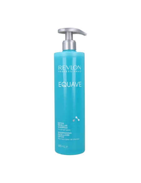 Revlon Equave Shampooing 485 ml