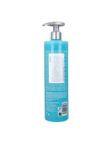 Revlon Equave Shampooing 485 ml