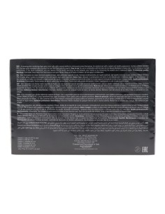 Alfaparf Semi Di Lino Sublime Cell Mère Beauty Genesis 12X13 ml 2