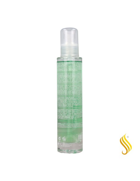 Fluide Nutritif Hair Concept Huile de Moringa 100 ml