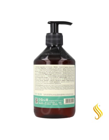 Insight Densifying Fortifying Shampoo 400 ml