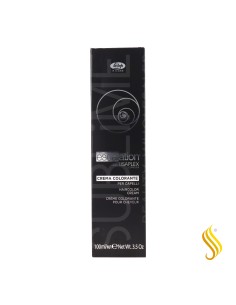 Lisap Escalation Lisaplex Color 8/07 Vanilla 100 ml