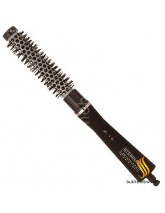 Steinhart Brosse Ter Cer Ion 16 (C6040016)