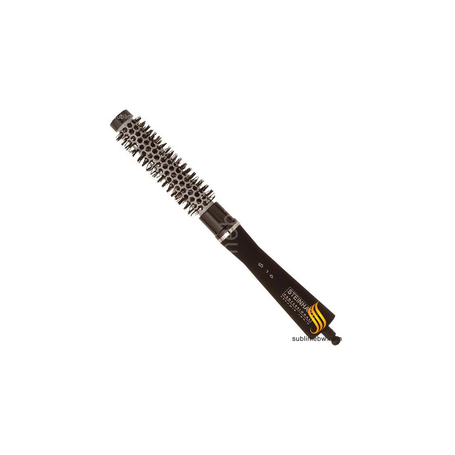 Steinhart Escova Ter Cer Ion 16 (C6040016)