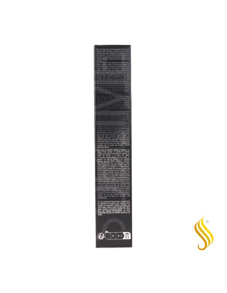 Lisap Escalation Lisaplex Color 4/71 Dark Iced Chocolate 100 ml