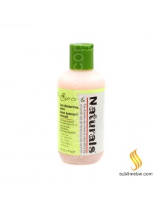 Biocare Curls & Naturals Daily Moisturizing Serum 177 Ml