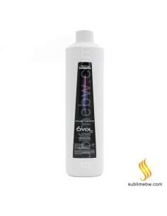 Loreal Diactivateur 6vol (1.8%) 1000 Ml