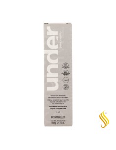 Montibello Abaixo de 7,43 60 ml