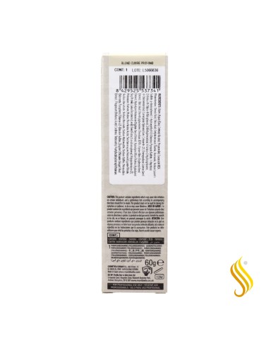 Montibello Abaixo de 4,62 60 ml