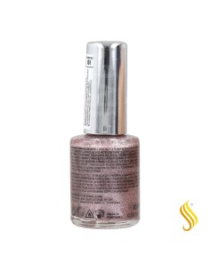 Gel hybride Andreia Fusion Color Id1 2