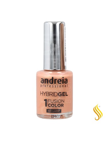 Andreia Hybrid Gel Fusion Cor Id2