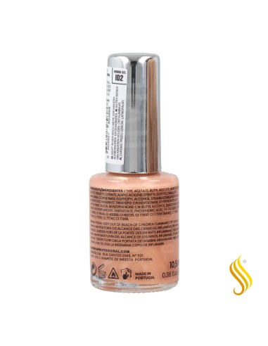 Andreia Hybrid Gel Fusion Cor Id2