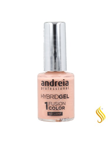 Andreia Hybrid Gel Fusion Color Id3